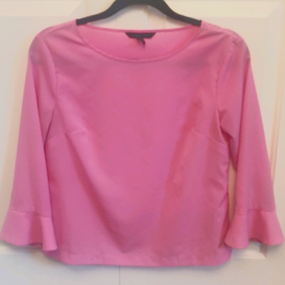 Banana Republic top - Picture 1 of 1